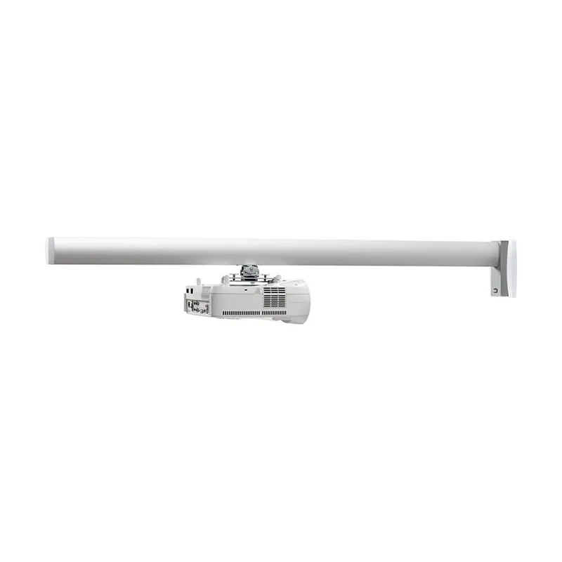 Smart Media Solutions FS001202AW-P2 montaje para projector