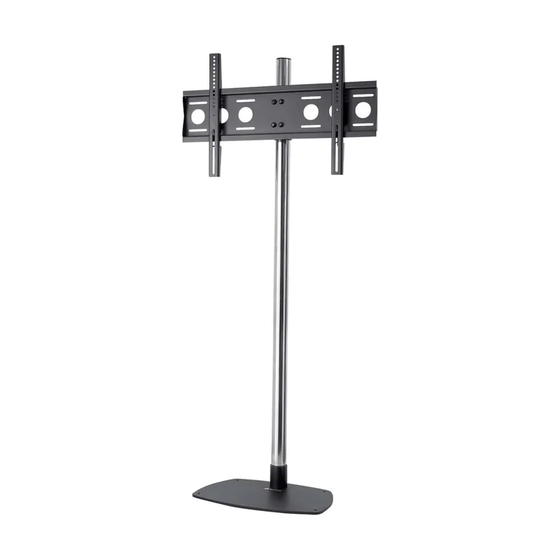 Prodotti bulk Soporte de Suelo para vídeo 40-75" hasta VESA 600X400 80 Kg