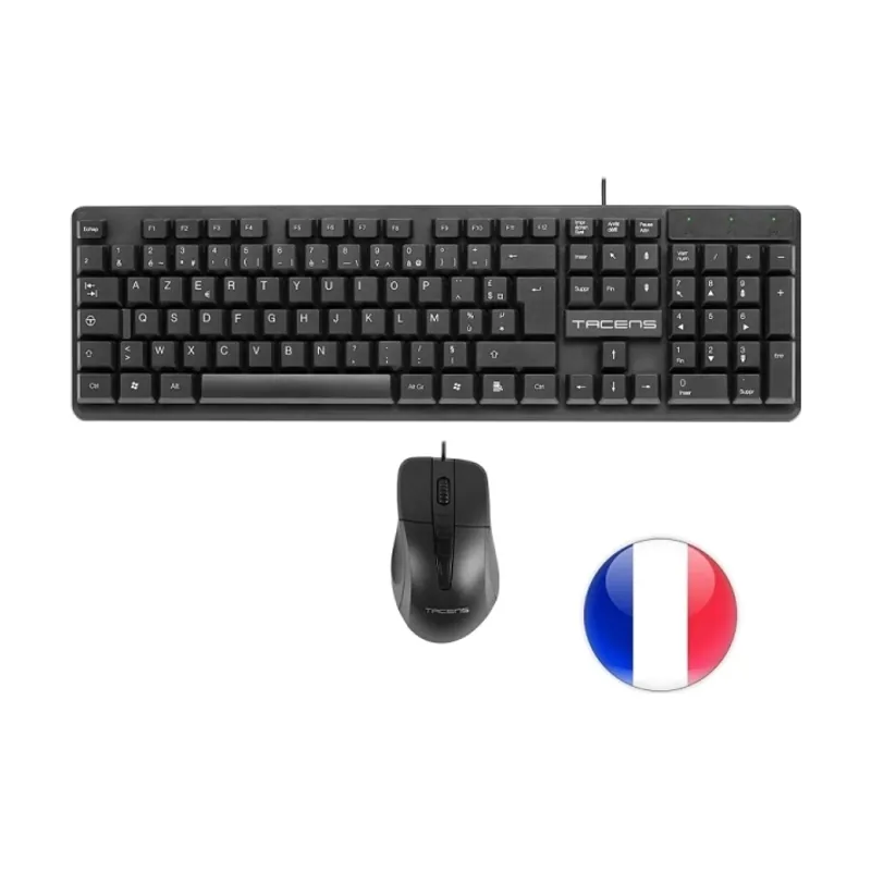 Tacens Anima ACP02FR