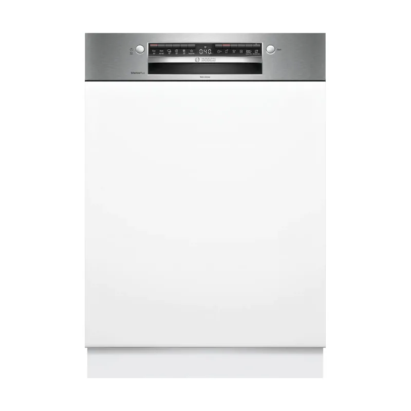 Bosch SMI4HAS07E