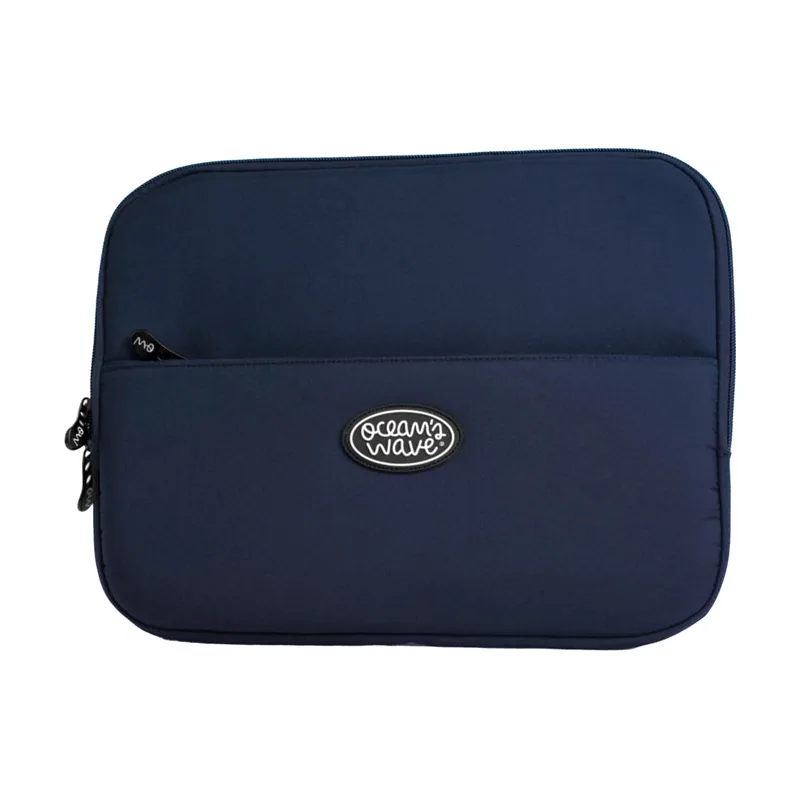 Ocean's Wave Funda
