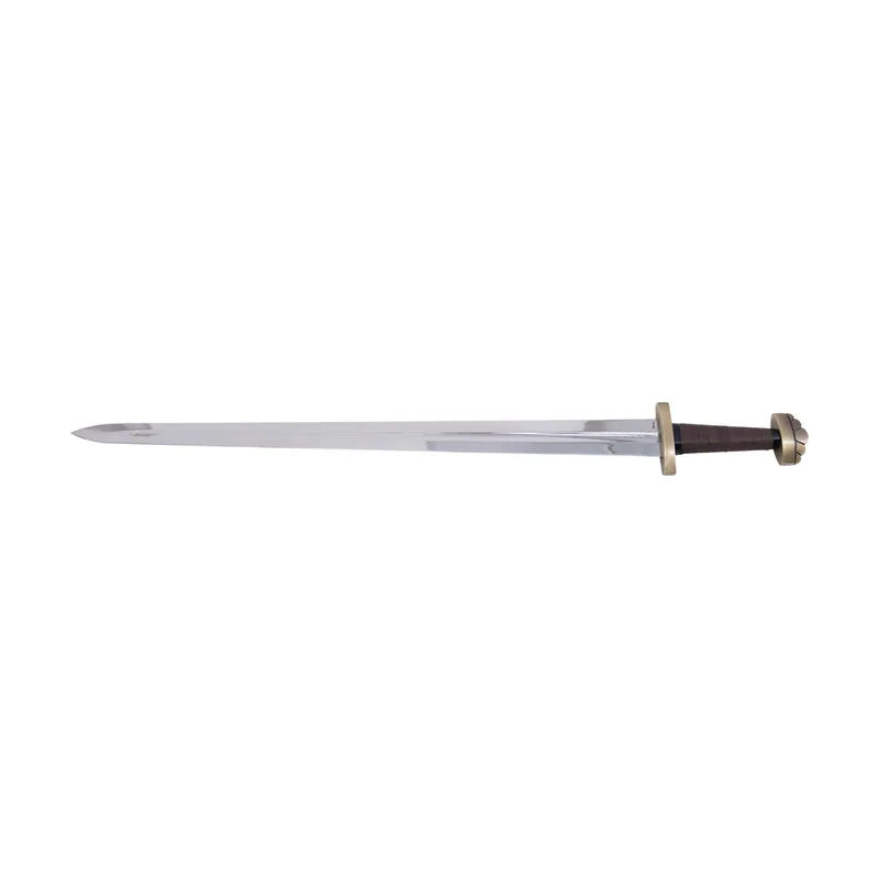 Amont Espada vikinga decorativa S8102