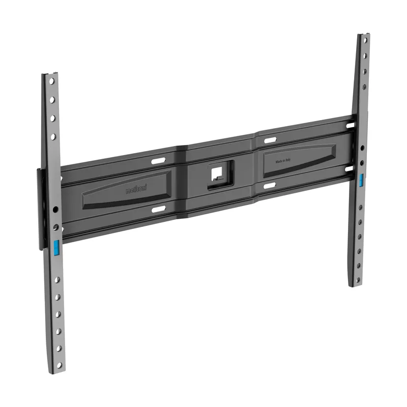 Meliconi Slimstyle Plus 600S CG 2,18 m