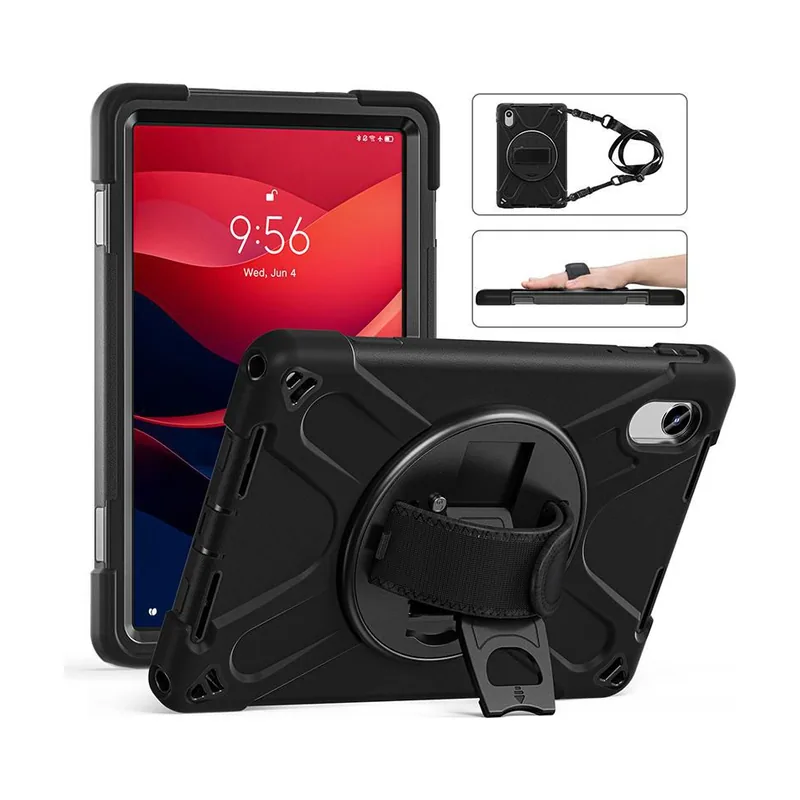 ES683634-BULK funda