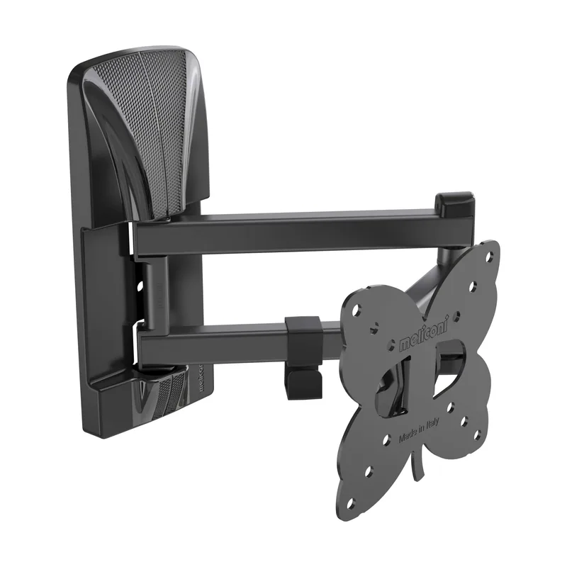 Meliconi SLIMSTYLE PLUS 100 SDR CG 81,3 cm