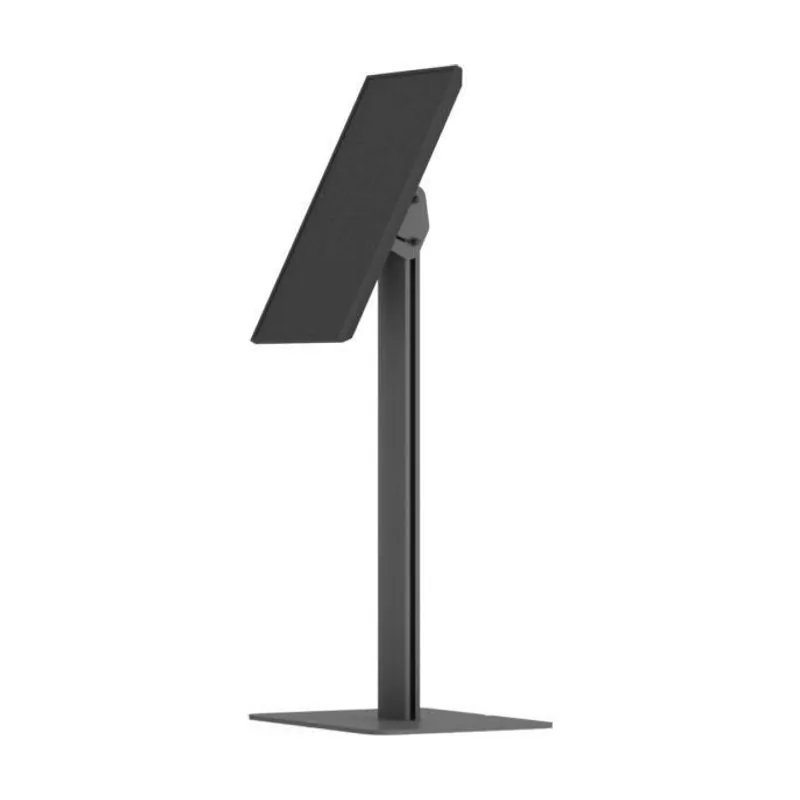 Icon Wayfinder Pillar 1240