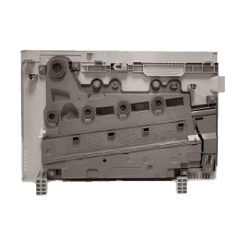 Ricoh 423651 printer/scanner spare part/accessory Sistema de limpieza 1 pieza s