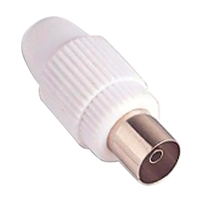 Maurer A Forged Tool 19020165 conector