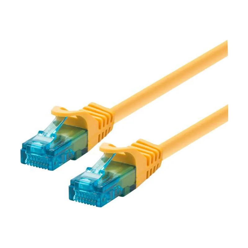 Logon professional Patch cable u/utp 30m