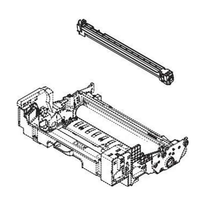 Kyocera Drum kit dk-3130 e