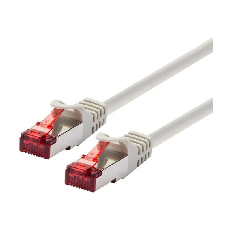 Logon professional LOGON Cat6 SSTP/PIMF