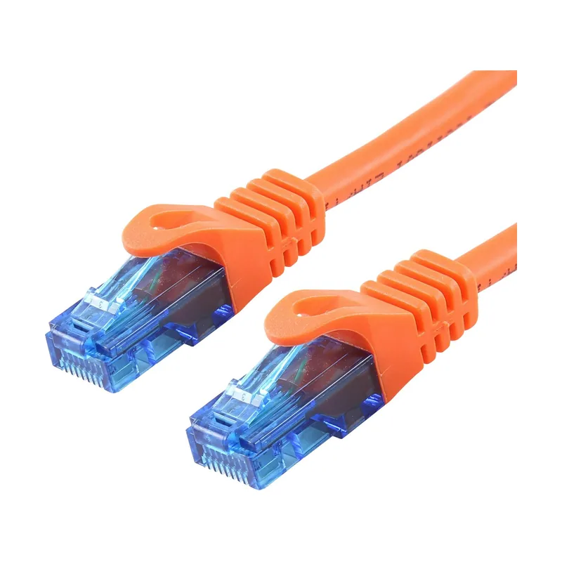 Logon professional LOGON UTP Cat.5e