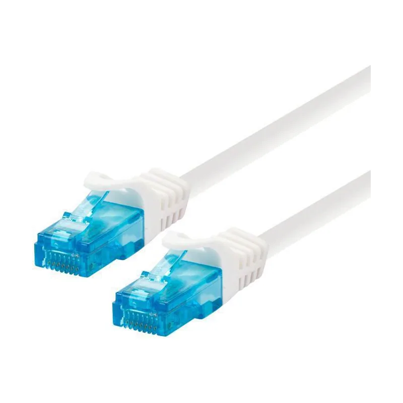 Logon professional LOGON UTP Cat.5e