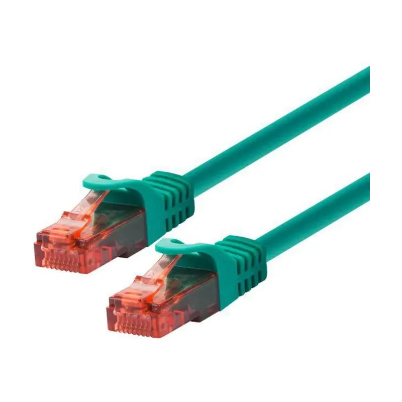 Logon professional LOGON Cat6 UTP