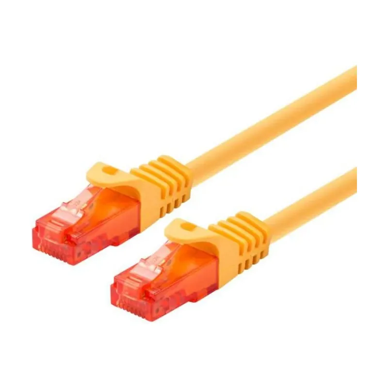 Logon professional LOGON Cat6 UTP