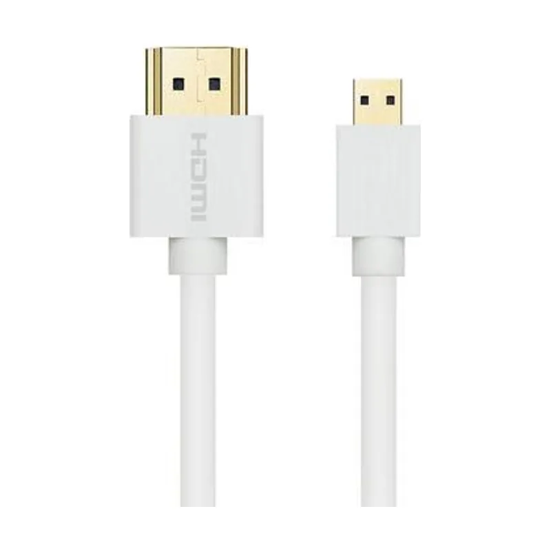 HDM19191.5V2.0W cable HDMI 1,5 m HDMI tipo A Estándar