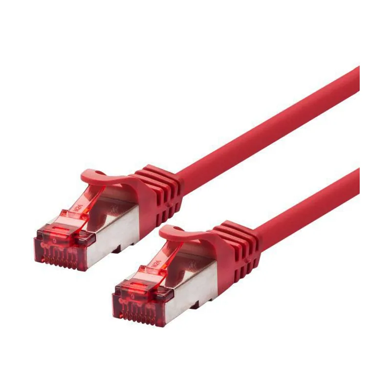 Logon professional LOGON Cat6 SSTP/PIMF