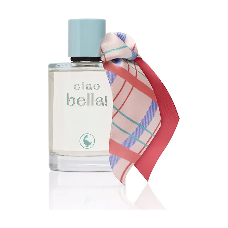El Ganso CIAO BELLA! eau de toilette vaporizador