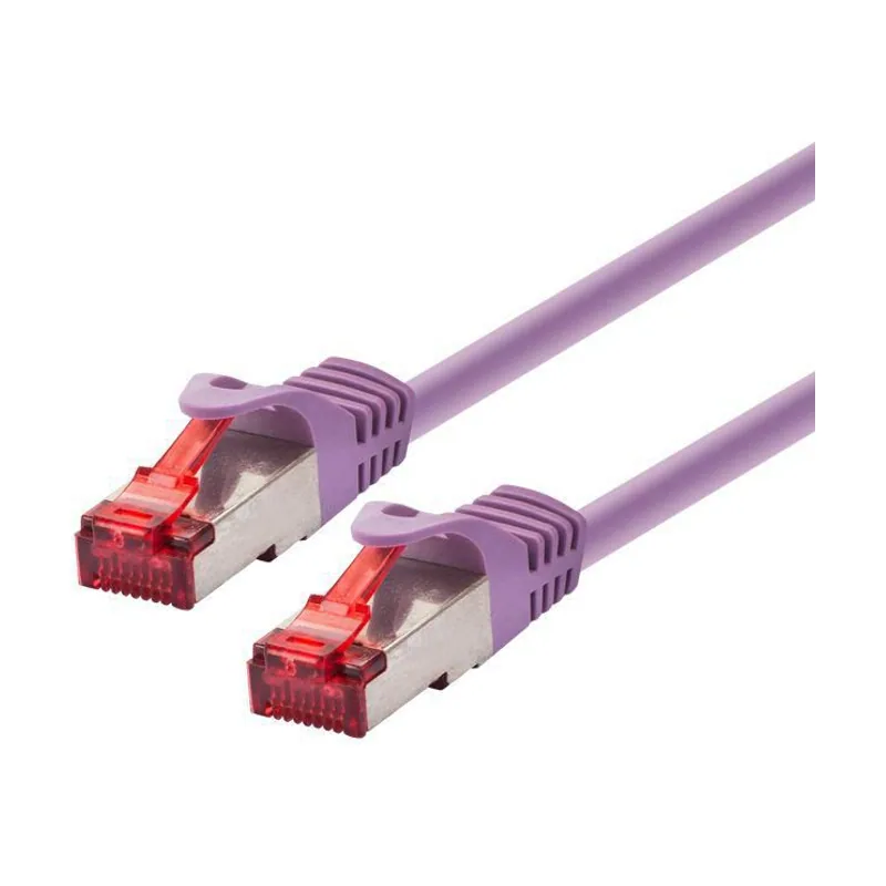 Logon professional LOGON FTP Cat6