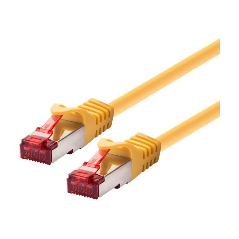 Logon professional LOGON Cat6 SSTP/PIMF