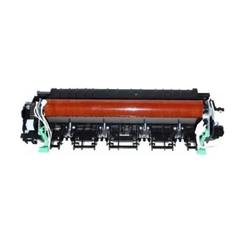 Brother D02VVY001 fusor