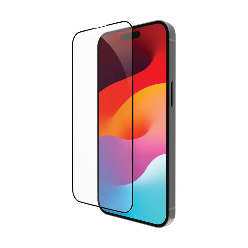 Dbramante1928 eco-shield Protector de pantalla Apple