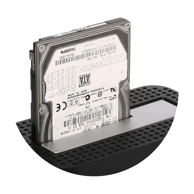 Logon LHC030 USB 2.0 Type-B