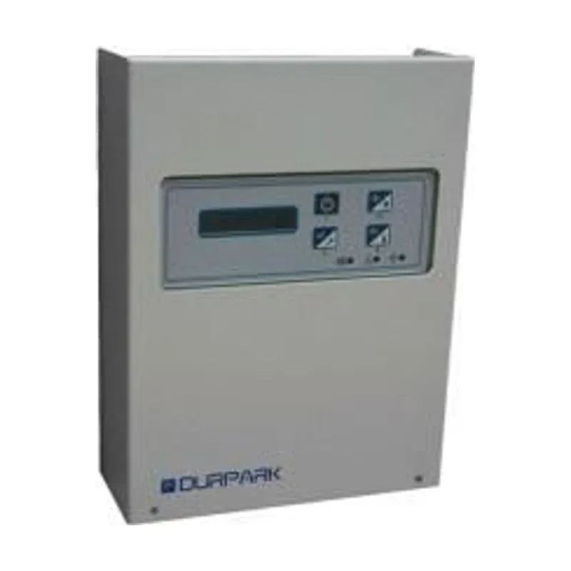 Duran electronica Durpark mini 1-zone control