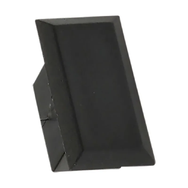 Lanview LVO231592 accesorio para panel de conexiones