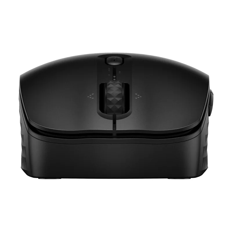 HP Ratón Bluetooth programable 420