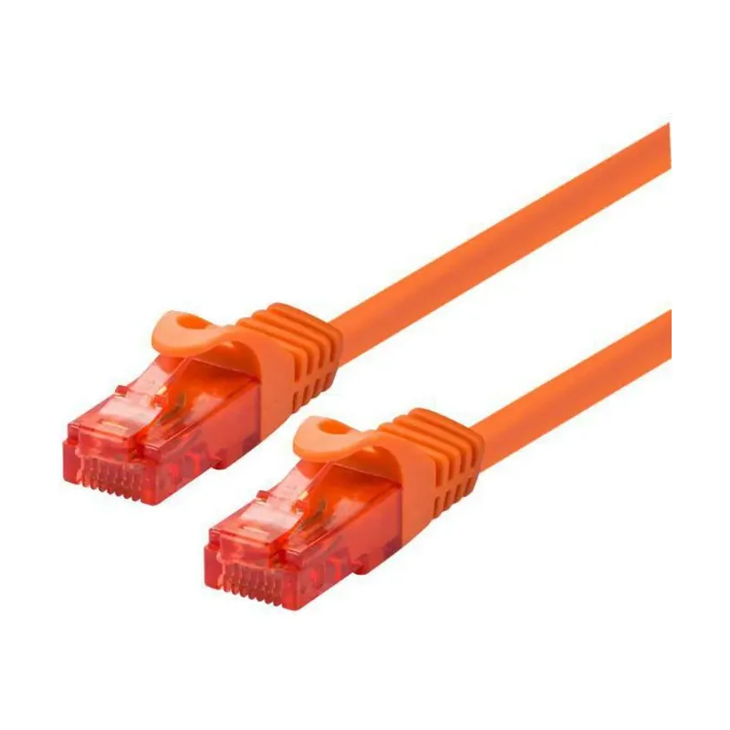 Logon professional LOGON UTP Cat6
