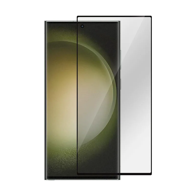 Estuff ES504117 protector