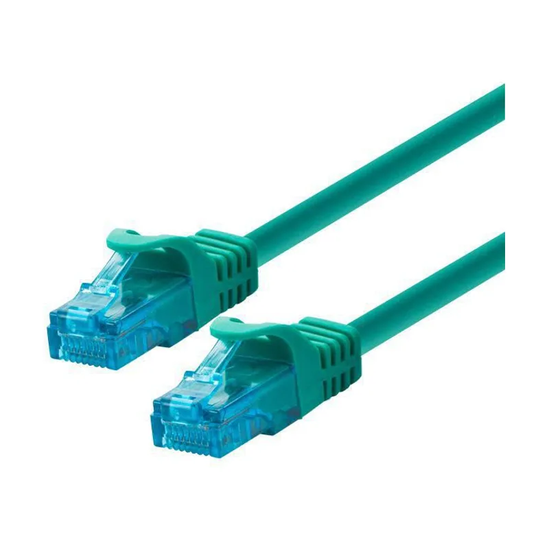 Logon professional LOGON UTP Cat.5e