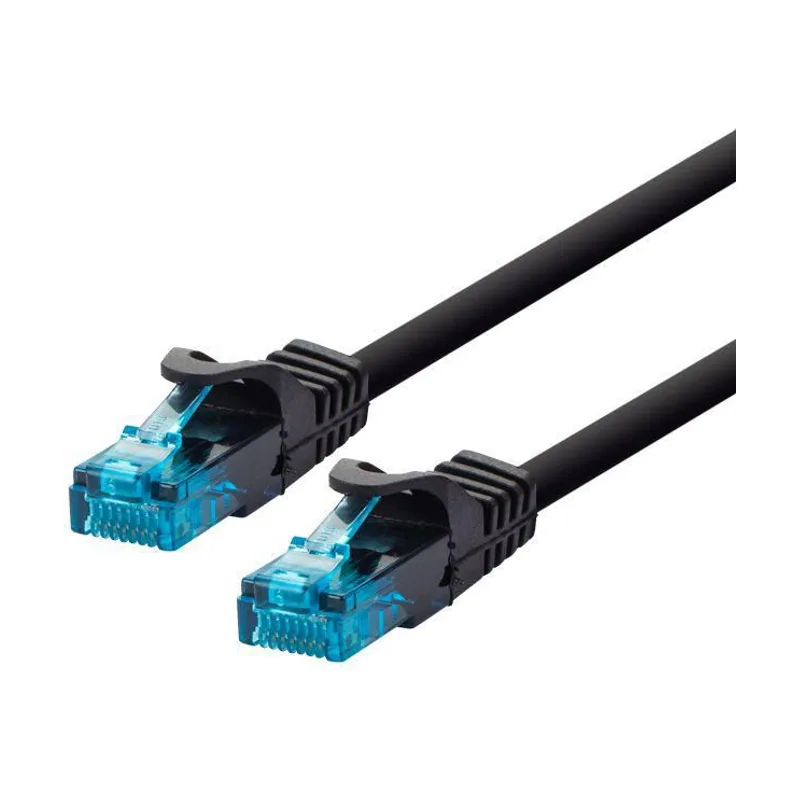 Logon professional LOGON UTP Cat.5e