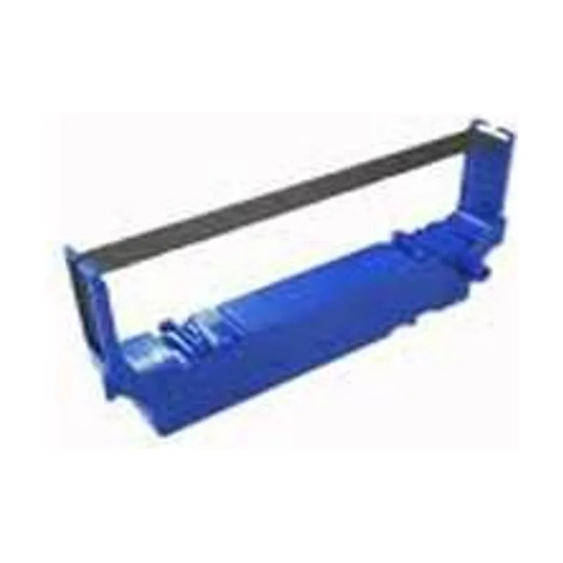 Star micronics 30982002 cinta