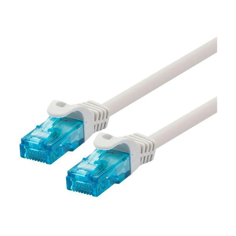 Logon professional LOGON UTP Cat.5e