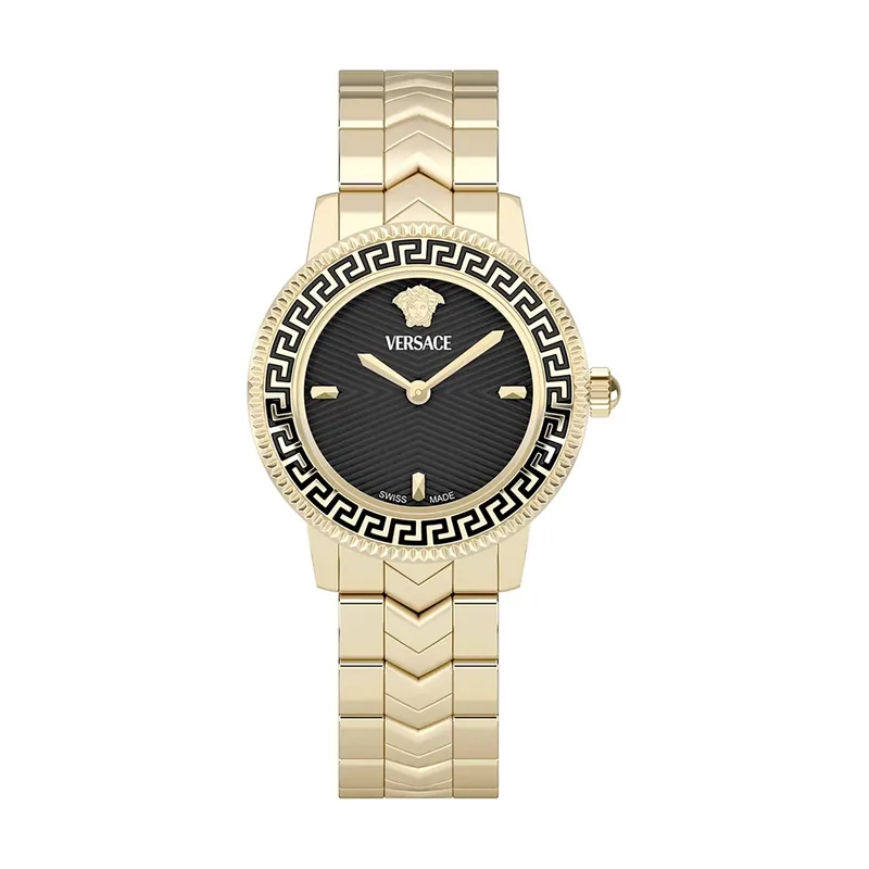 Versace VEUCA0824 correa