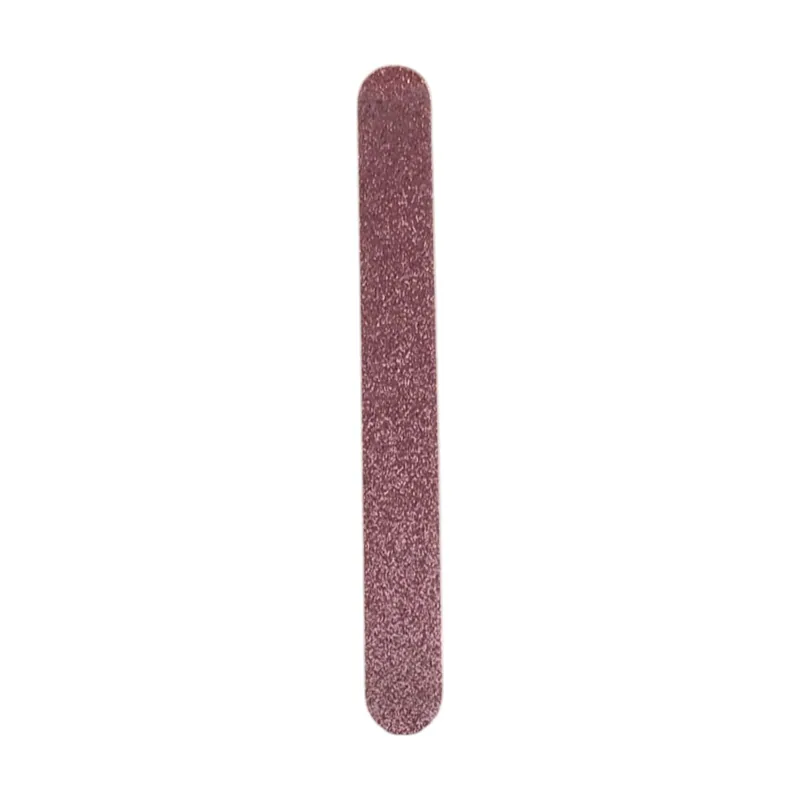 Jch Diseño ergonómico y resistente