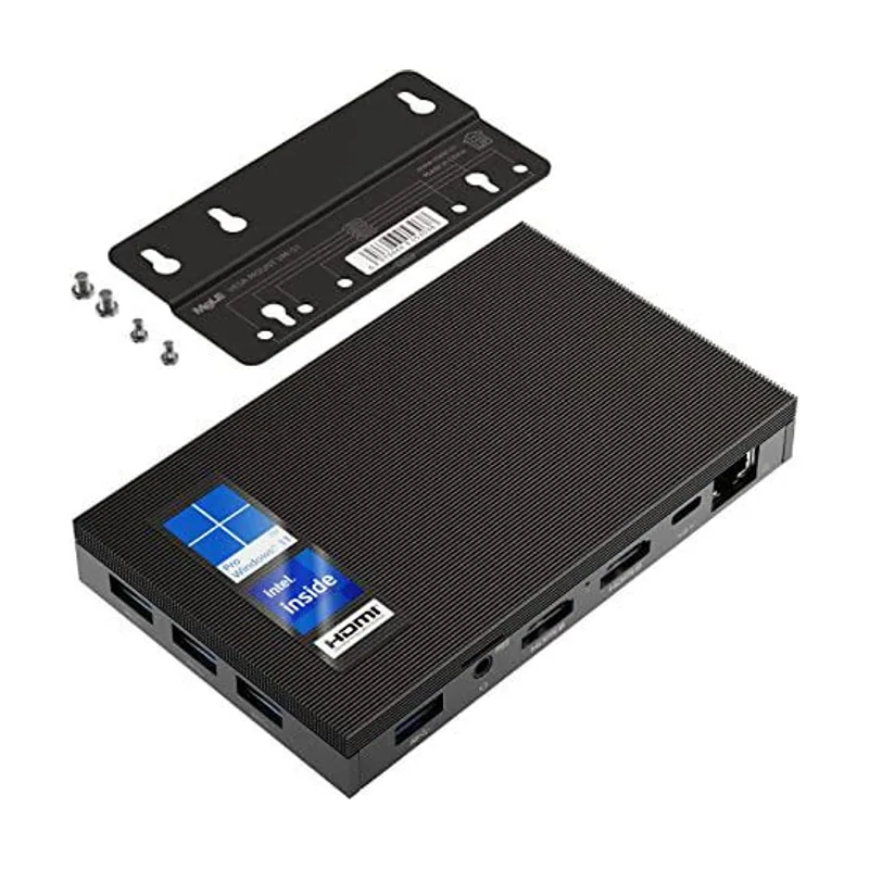 Mele Mini pc quad core