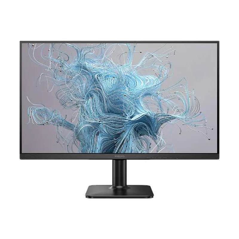 Philips 1000 series 24E2N1100LB/00