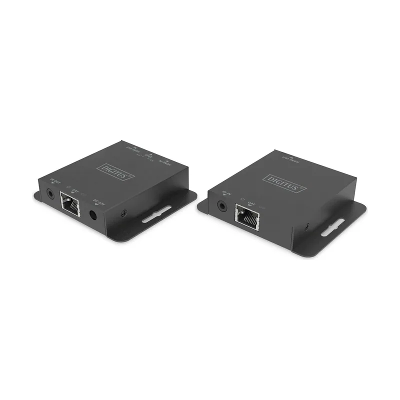 Digitus DS-55519 Extensor HDMI