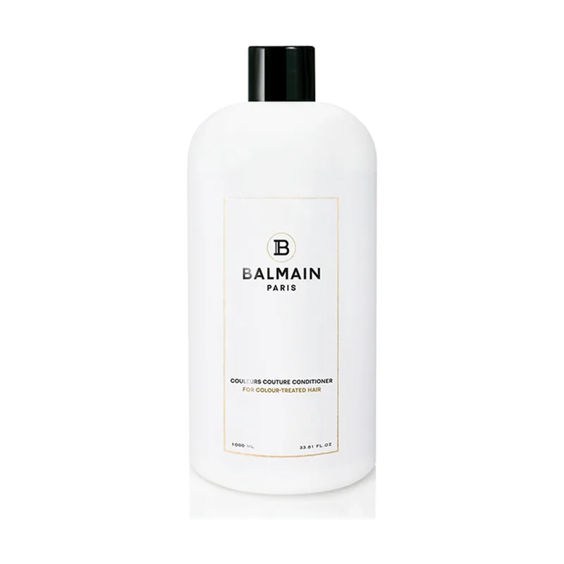 Couleurs Couture Hair Conditioner
