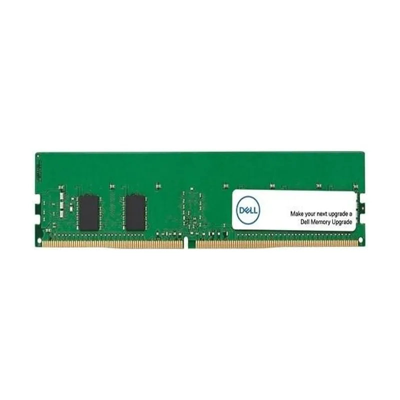 Dell AA799041 módulo