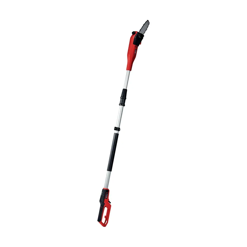 Podadora de altura eléctrica GC-EC 7520 T 750 W