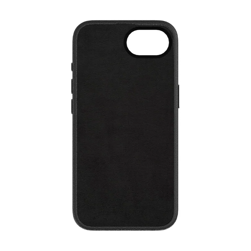 Estuff ES67120054 no categorizado