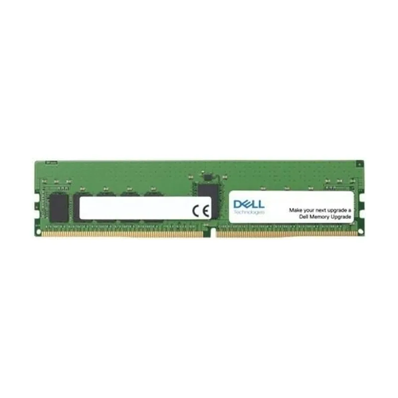 Memory upgrade 16 gb