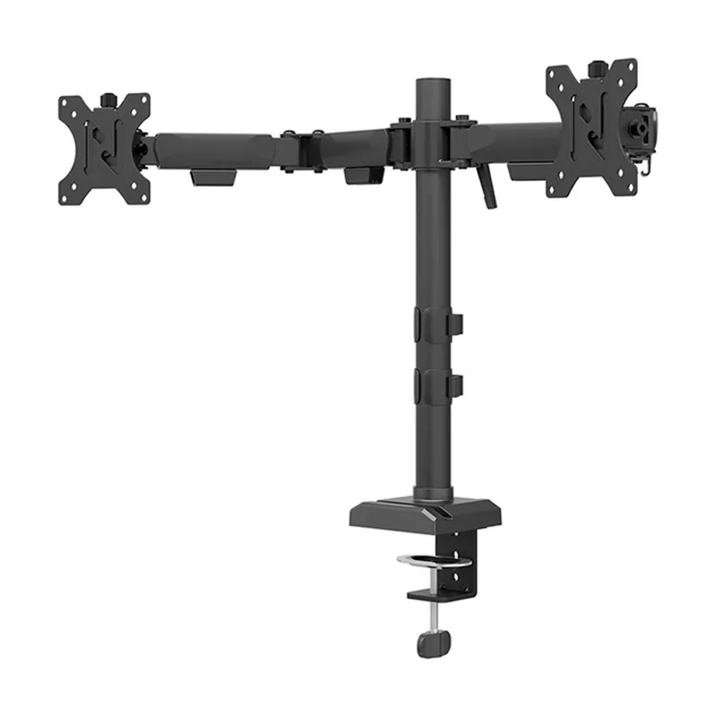 Neomounts DS60-600BL2 Brazo