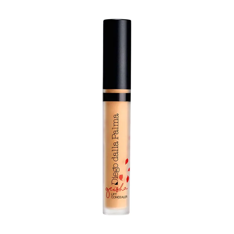 Geisha Lift Concealer