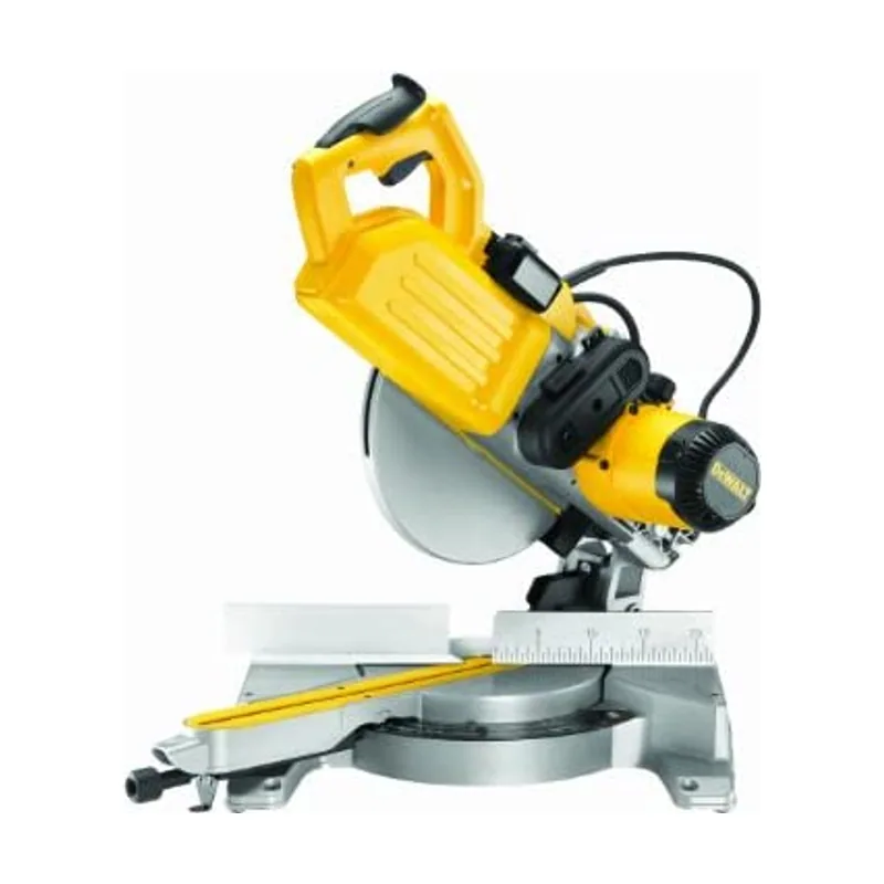 DeWalt DWS778-QS