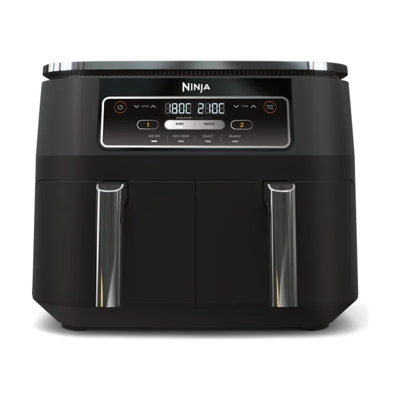Ninja AF200EU